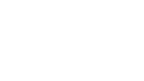 Georgia Logo