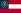 Georgia Flag