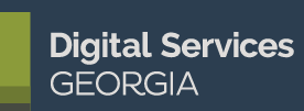 Digital Services Logo